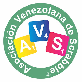 Logo AVS
